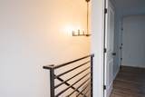 419 Van Buren Ave #103 - Photo 27