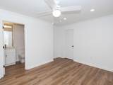 419 Van Buren Ave #103 - Photo 29