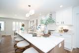 419 Van Buren Ave #103 - Photo 3