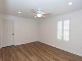 419 Van Buren Ave #103 - Photo 30