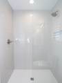 419 Van Buren Ave #103 - Photo 31