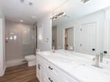 419 Van Buren Ave #103 - Photo 32