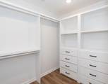 419 Van Buren Ave #103 - Photo 33