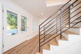 419 Van Buren Ave #103 - Photo 34
