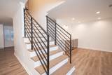 419 Van Buren Ave #103 - Photo 35