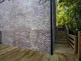 419 Van Buren Ave #103 - Photo 38
