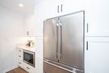 419 Van Buren Ave #103 - Photo 4