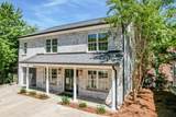 419 Van Buren Ave #103 - Photo 41