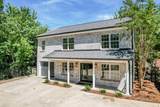 419 Van Buren Ave #103 - Photo 42