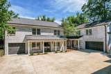 419 Van Buren Ave #103 - Photo 43