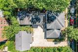 419 Van Buren Ave #103 - Photo 45