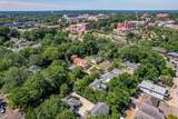 419 Van Buren Ave #103 - Photo 46