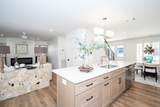 419 Van Buren Ave #103 - Photo 5