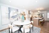 419 Van Buren Ave #103 - Photo 6