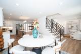 419 Van Buren Ave #103 - Photo 7