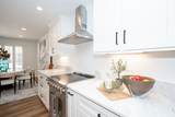 419 Van Buren Ave #103 - Photo 8