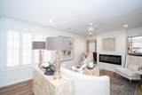 419 Van Buren Ave #103 - Photo 9