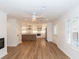 419 Van Buren Ave #102 - Photo 10