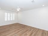 419 Van Buren Ave #102 - Photo 12
