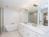 419 Van Buren Ave #102 - Photo 14