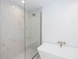 419 Van Buren Ave #102 - Photo 15