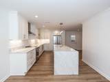 419 Van Buren Ave #102 - Photo 2