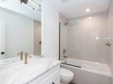 419 Van Buren Ave #102 - Photo 21