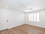 419 Van Buren Ave #102 - Photo 23