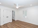 419 Van Buren Ave #102 - Photo 25