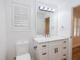 419 Van Buren Ave #102 - Photo 28