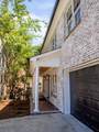 419 Van Buren Ave #102 - Photo 33