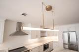 419 Van Buren Ave #102 - Photo 4