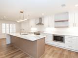 419 Van Buren Ave #102 - Photo 6