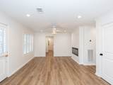 419 Van Buren Ave #102 - Photo 7
