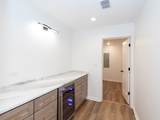 419 Van Buren Ave #102 - Photo 8