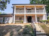 419 Van Buren Ave #101 - Photo 1