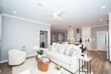 419 Van Buren Ave #101 - Photo 10