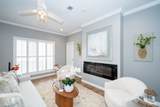 419 Van Buren Ave #101 - Photo 11