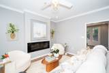 419 Van Buren Ave #101 - Photo 12