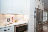 419 Van Buren Ave #101 - Photo 13