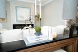 419 Van Buren Ave #101 - Photo 14