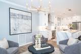 419 Van Buren Ave #101 - Photo 15