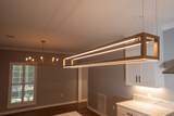 419 Van Buren Ave #101 - Photo 16