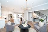 419 Van Buren Ave #101 - Photo 17