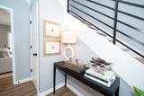 419 Van Buren Ave #101 - Photo 18