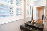 419 Van Buren Ave #101 - Photo 19