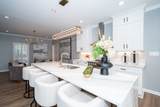 419 Van Buren Ave #101 - Photo 2