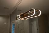 419 Van Buren Ave #101 - Photo 20