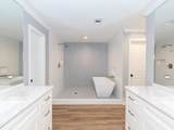 419 Van Buren Ave #101 - Photo 21