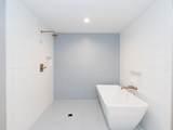 419 Van Buren Ave #101 - Photo 22